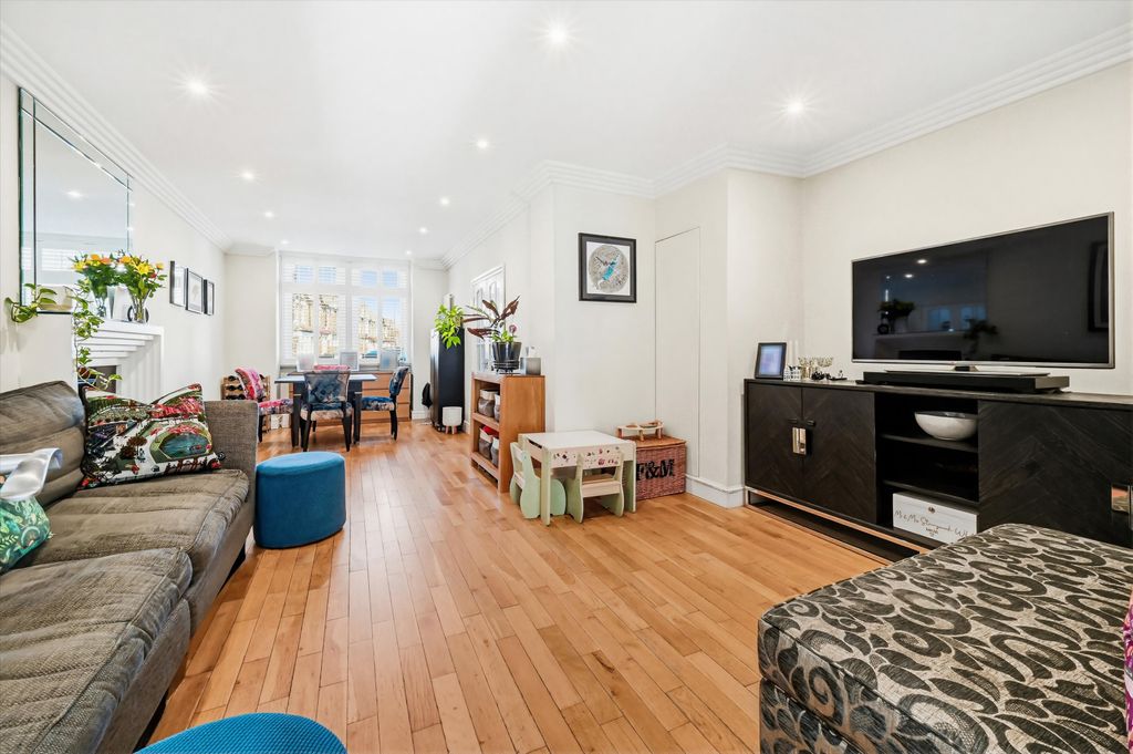 Property photo 2 of 12 Image