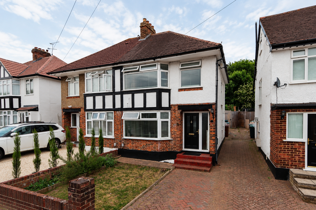 Property photo 1 of 14 Picture No. 25