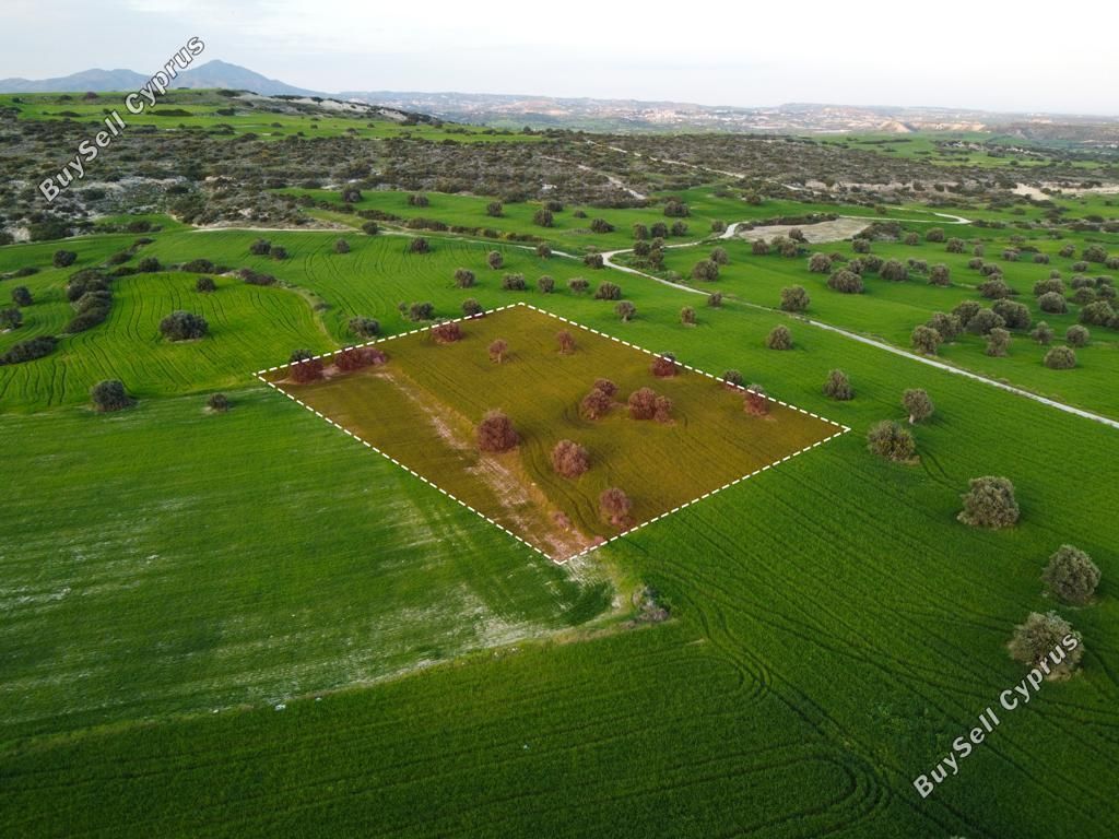 Property photo 3 of 9