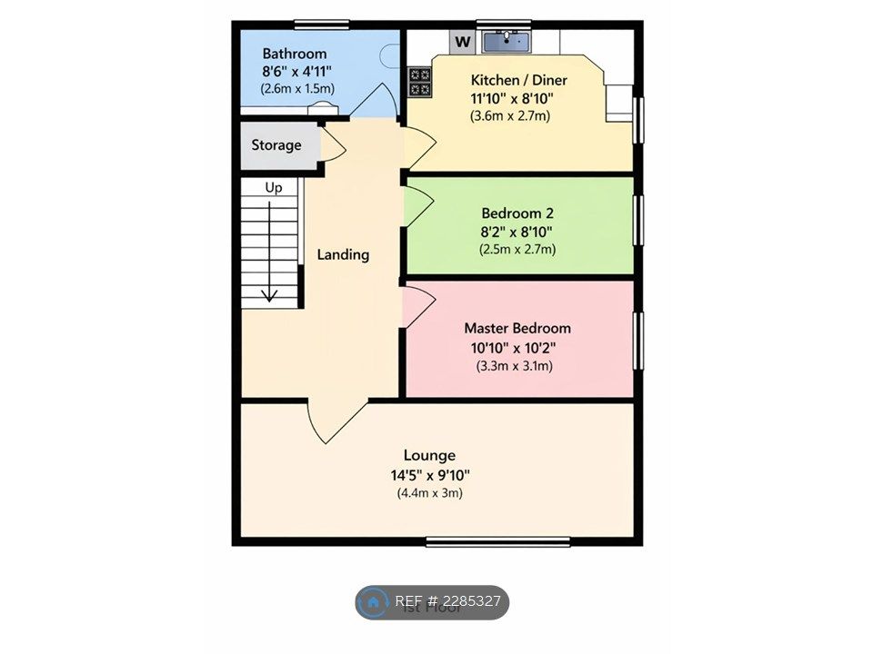 Property photo 1 of 1