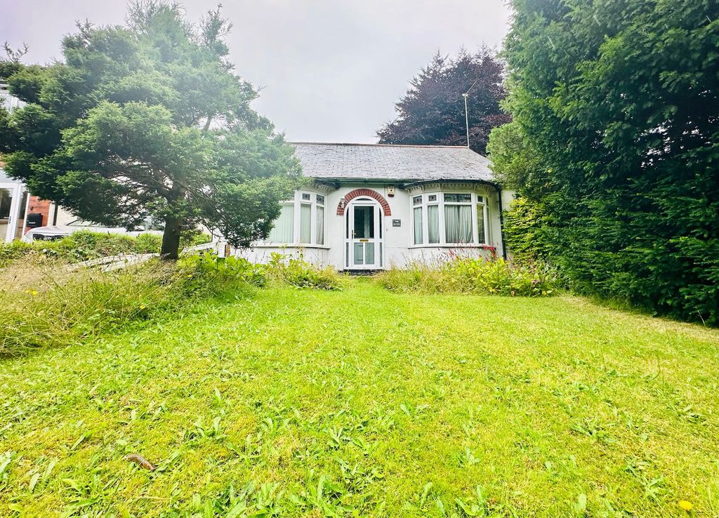 Property photo 3 of 16