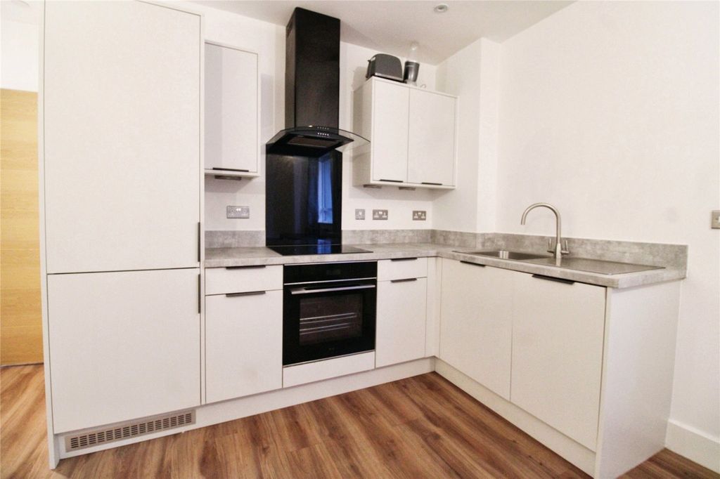 Property photo 1 of 8 Picture No. 07
