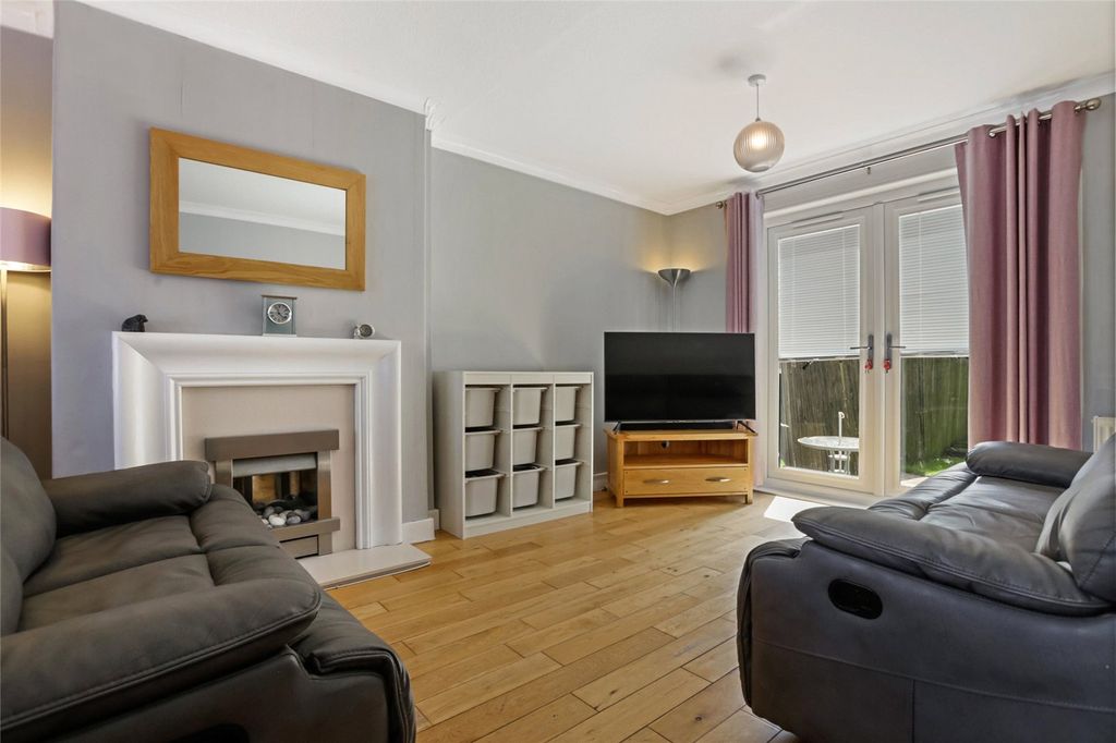 Property photo 2 of 20 Picture No. 03