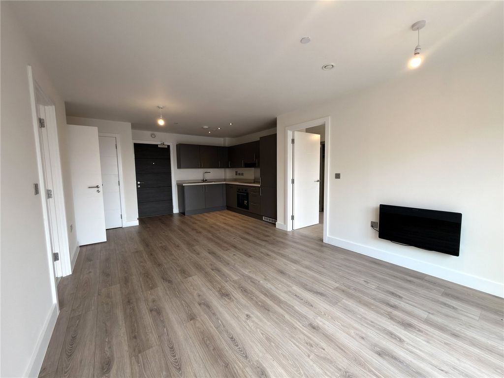Property photo 3 of 11 Picture No. 04