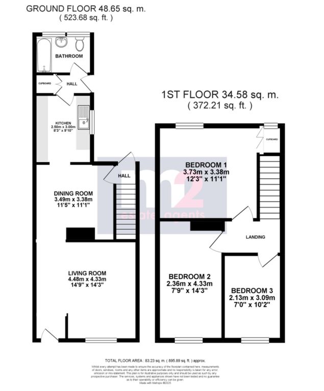 Property photo 2 of 15