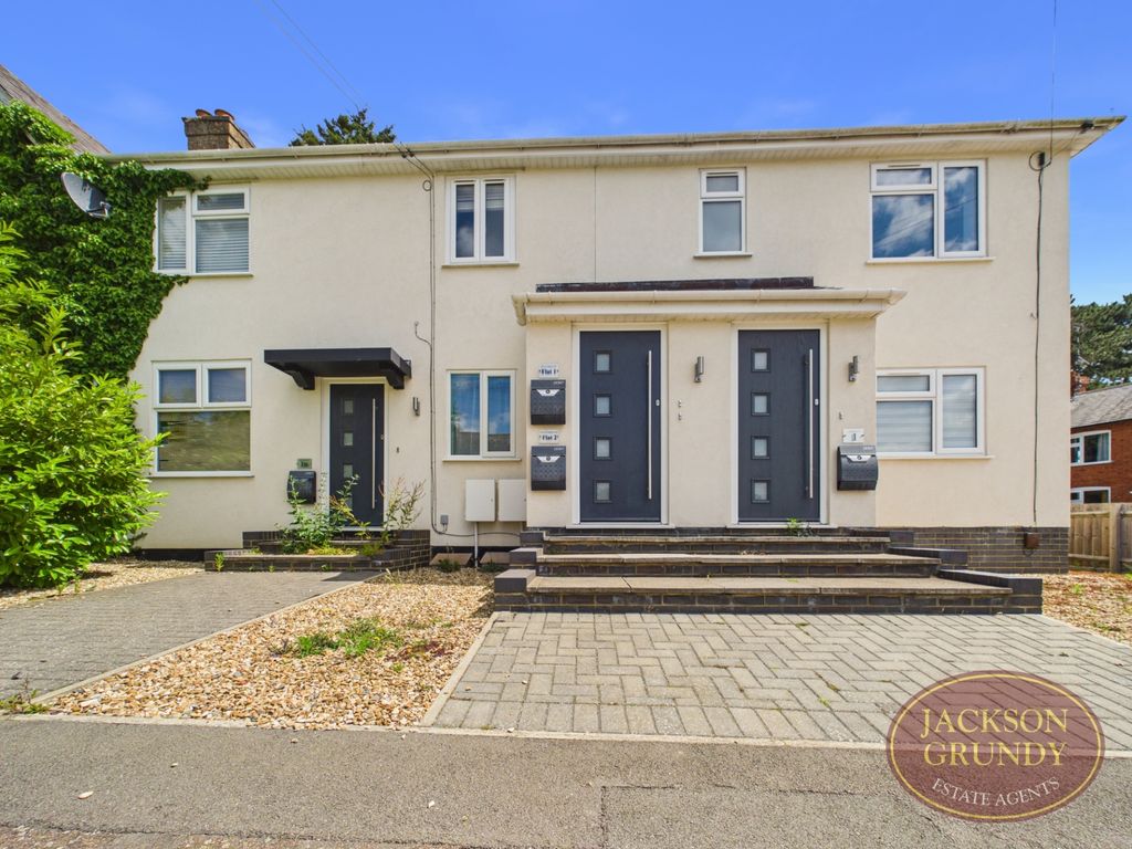Property photo 1 of 7 Addison Road