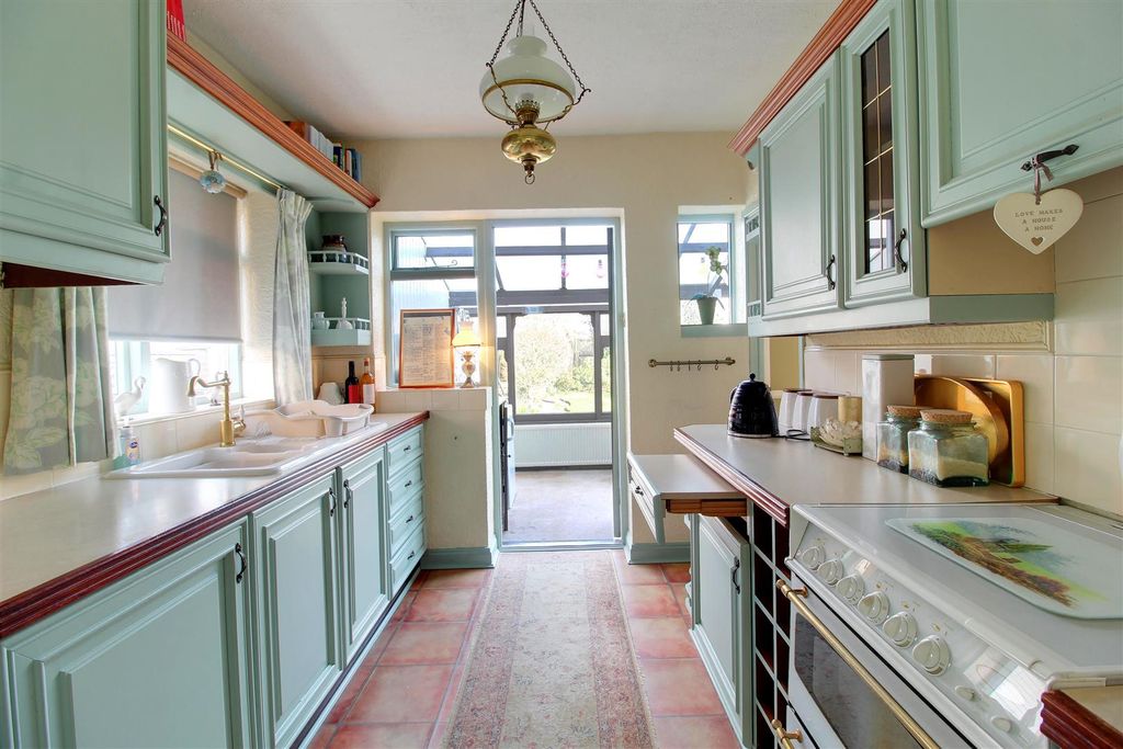 Property photo 3 of 20 Img_3496-Img_3498.Jpg