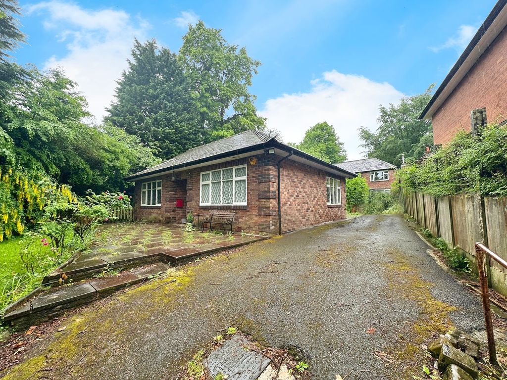 Property photo 1 of 21