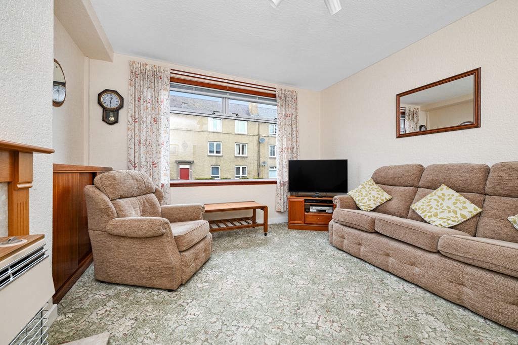 Property photo 3 of 17 Property Image 3