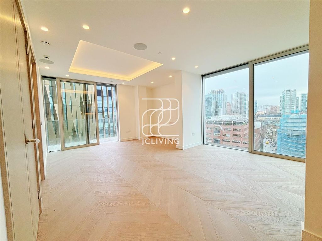Property photo 1 of 9 1 (1).Jpg