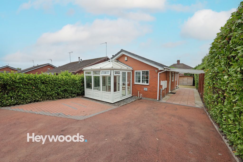 Property photo 1 of 26 0F1A4486