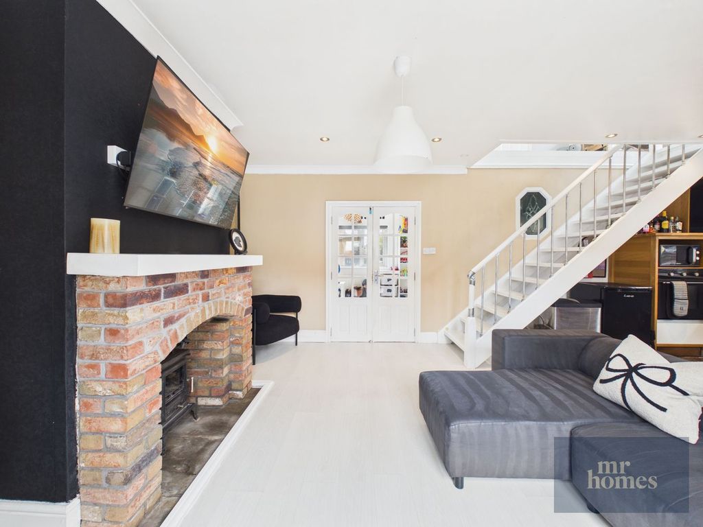 Additional image 24 of 3 bed semi-detached house for saleGough Road, Ely, Cardiff CF5