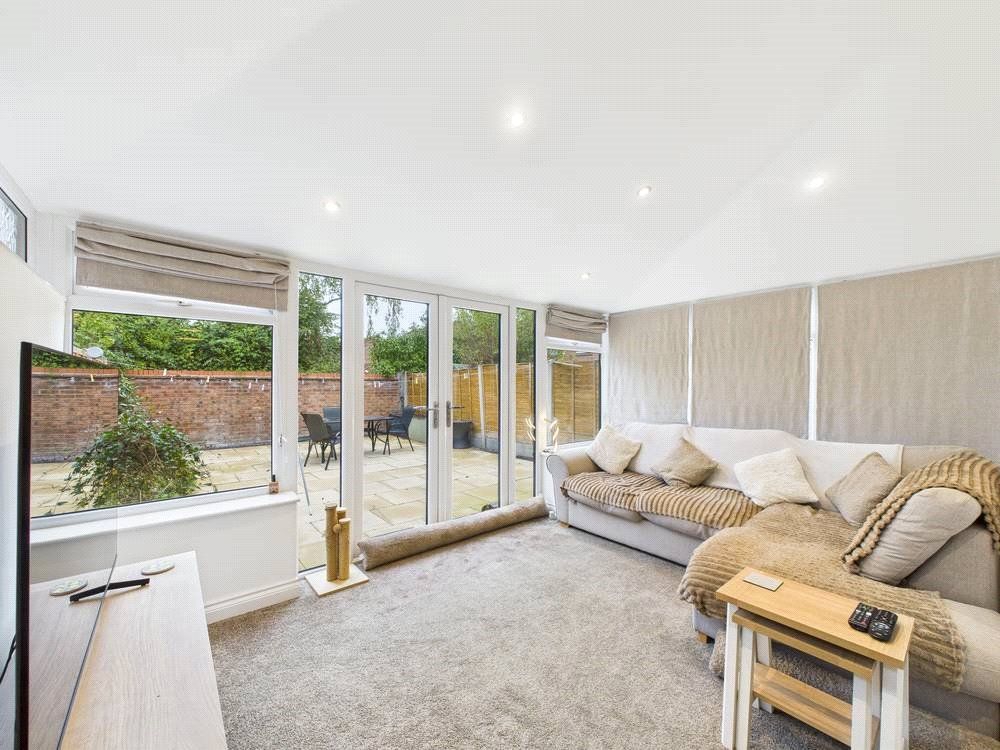 Property photo 3 of 18 Picture No. 18