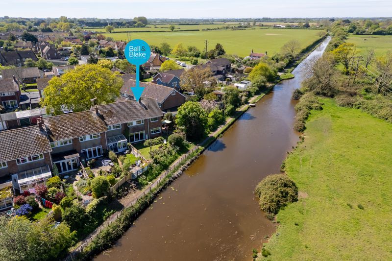 Property photo 1 of 23 Photo 3