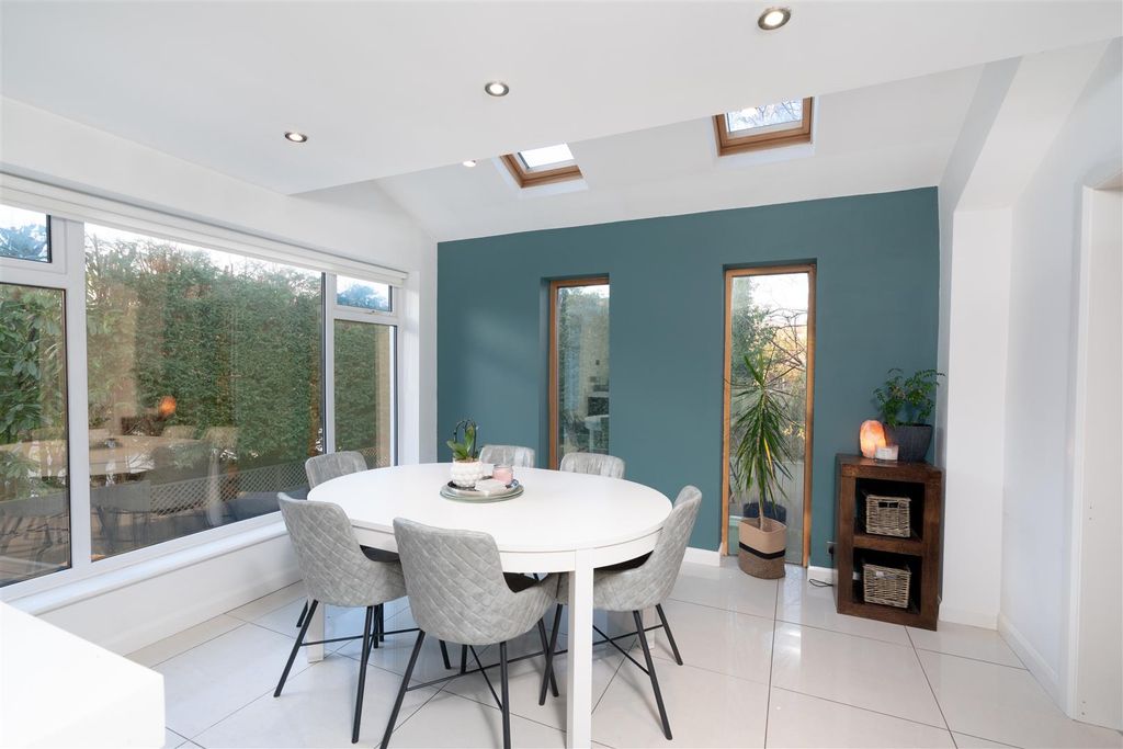 Property photo 3 of 25 _A7R4119.Jpg