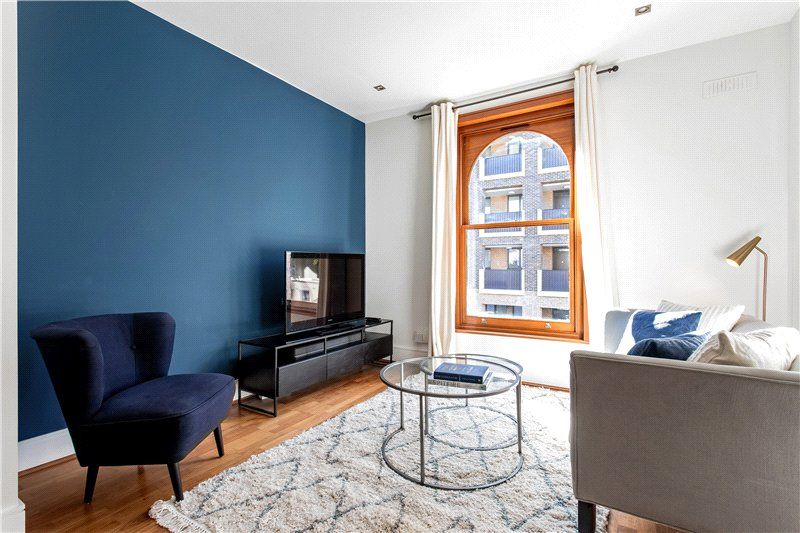 Property photo 2 of 15 Picture No. 12