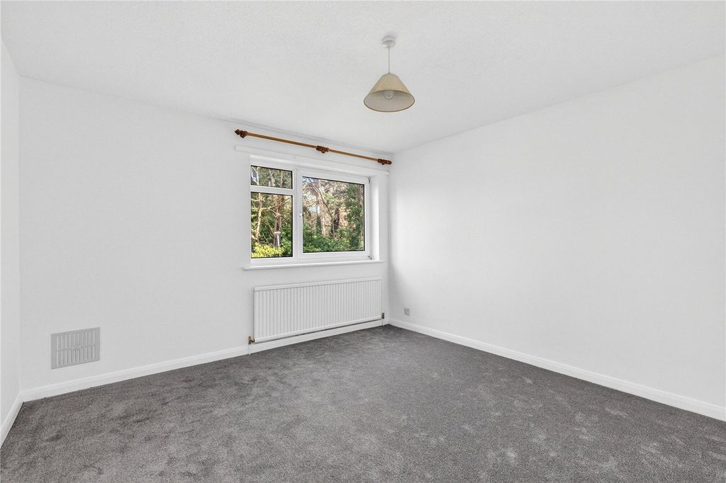 Property photo 3 of 26 Picture No. 22