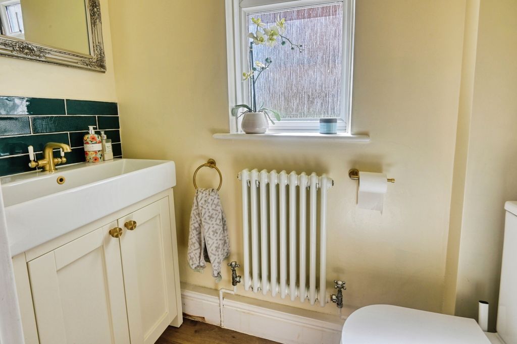 Additional image 24 of 4 bed detached house for saleWhitehouse Common Road, Sutton Coldfield B75