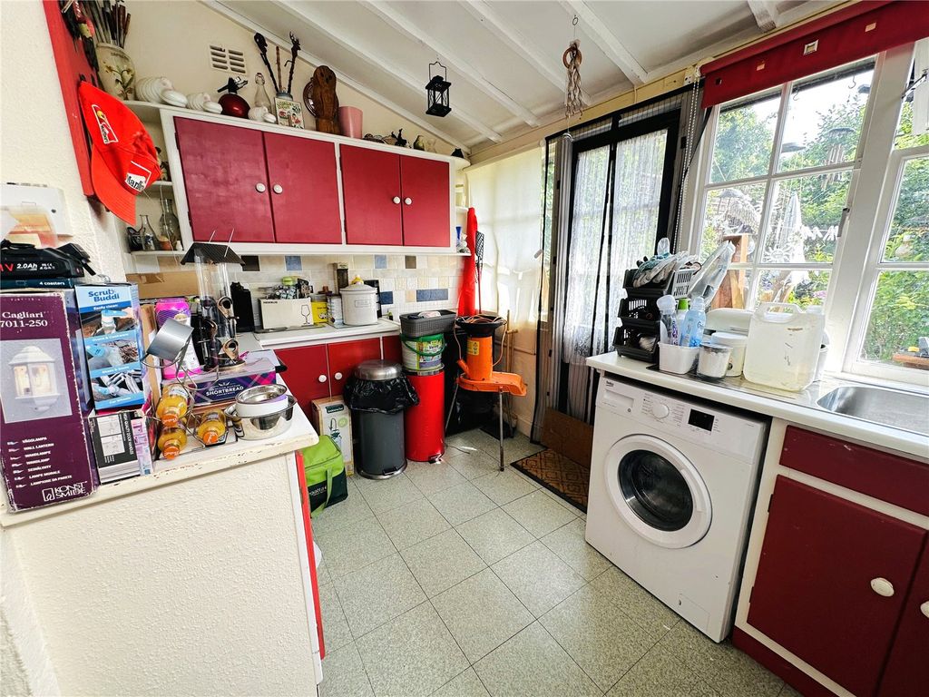 Property photo 3 of 12 Picture No. 03