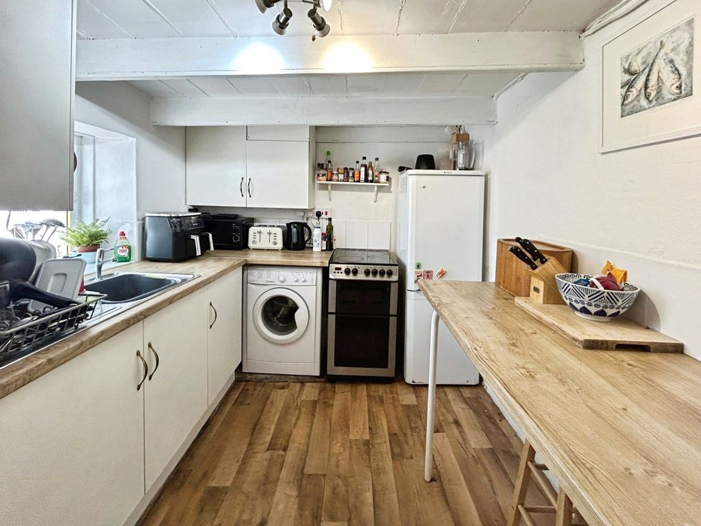 Property photo 3 of 18 Picture No. 03