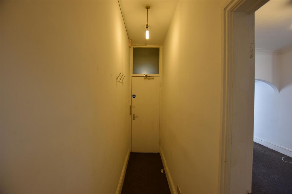 Property photo 3 of 6 Dsc_0030.Jpg