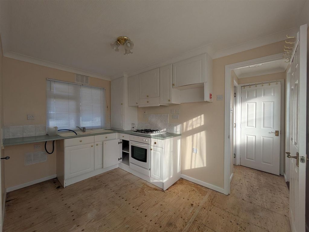 Property photo 3 of 11 Pxl_20260303_151934163.Jpg