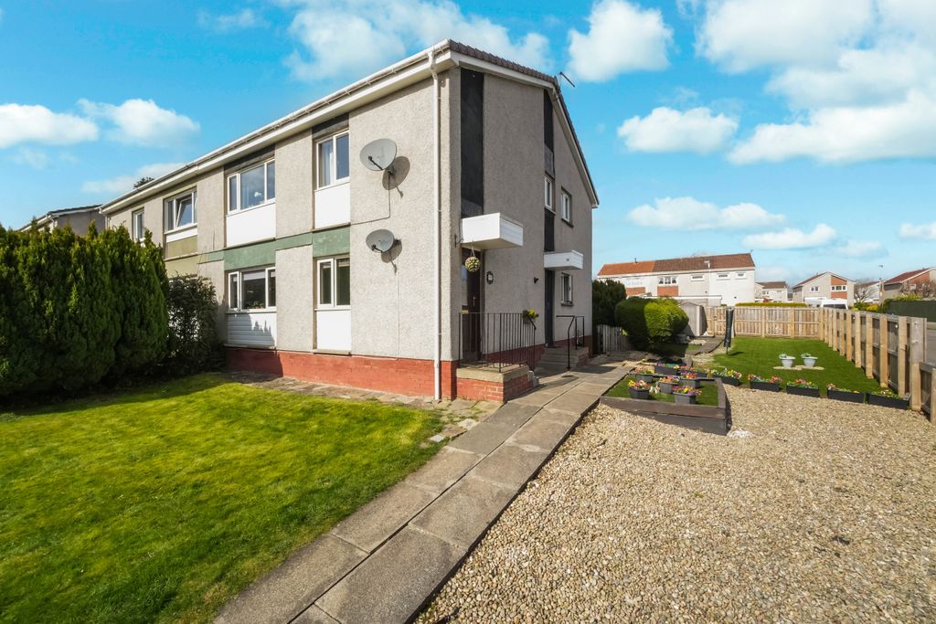 Property photo 1 of 20 Primary Property Image