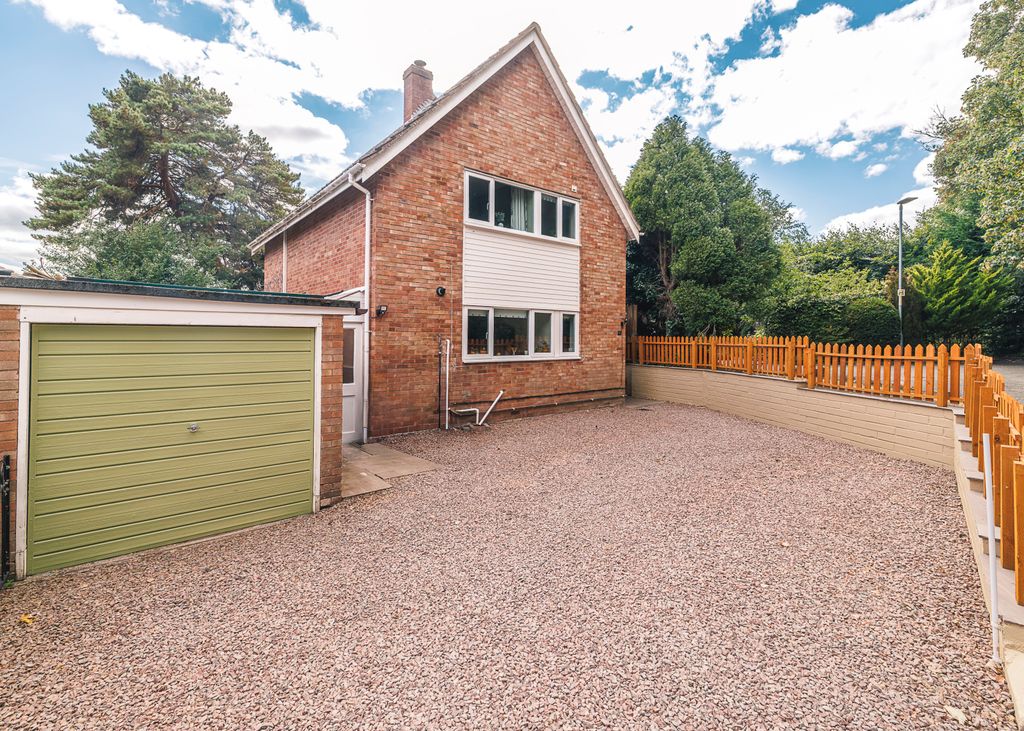 Property photo 1 of 22 Picture No. 01