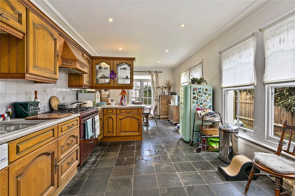 Property photo 3 of 12 Picture No. 04