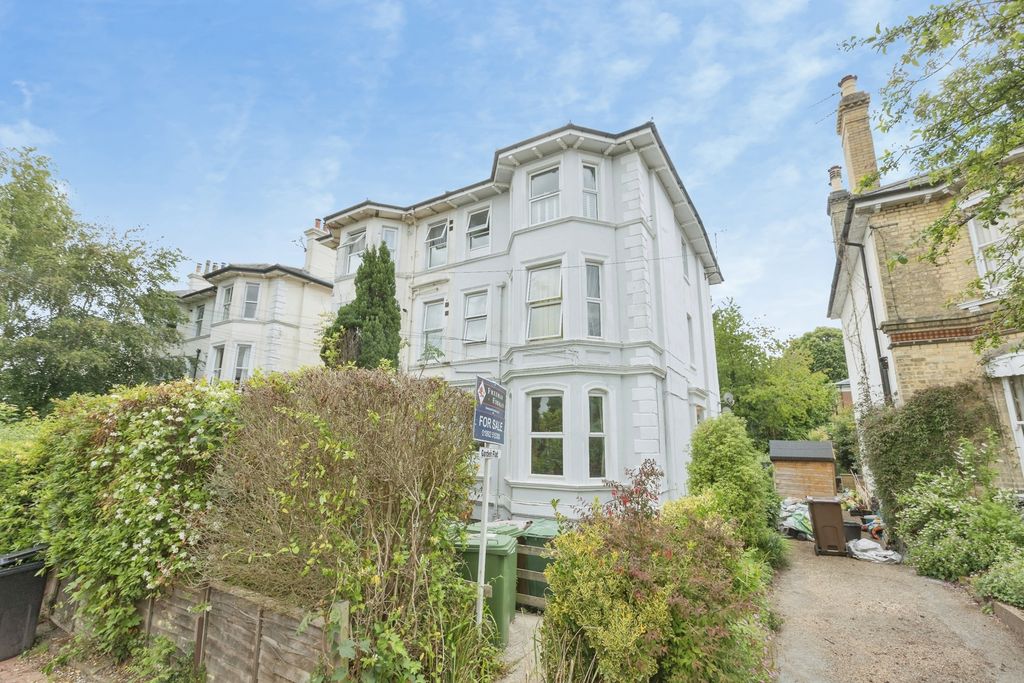 Property photo 1 of 14 Pbox-Img.Jpg