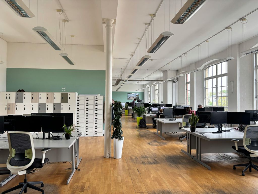 Property photo 3 of 15 Img_0013.Jpeg