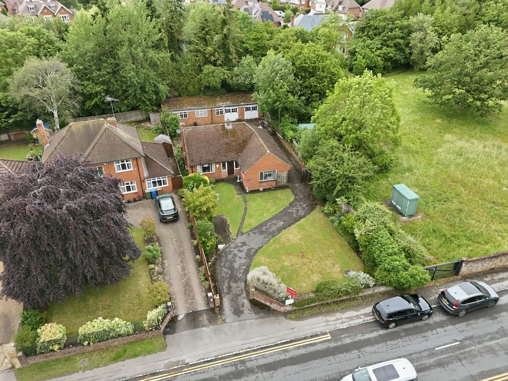 Property photo 2 of 69 Photo 7