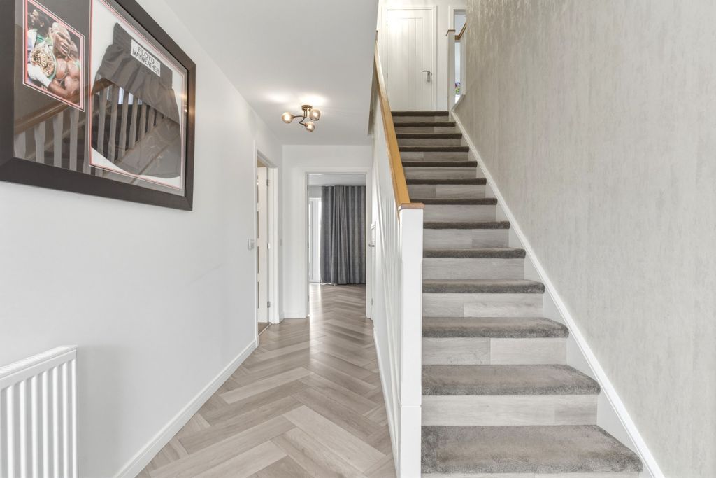 Additional image 41 of 5 bed detached house for saleWest Kip Walk, Livingston, West Lothian EH54