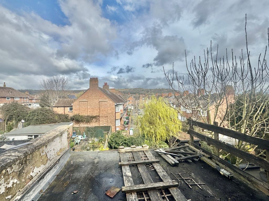 Property photo 2 of 8 Private Terrace