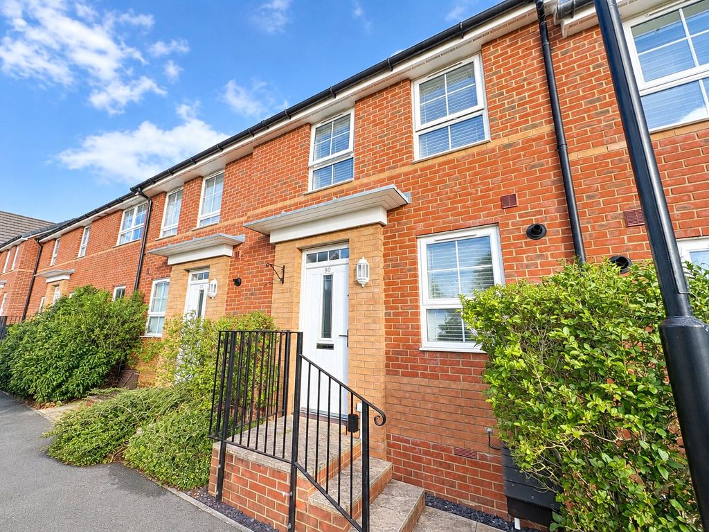 Property photo 1 of 11 Picture No. 04
