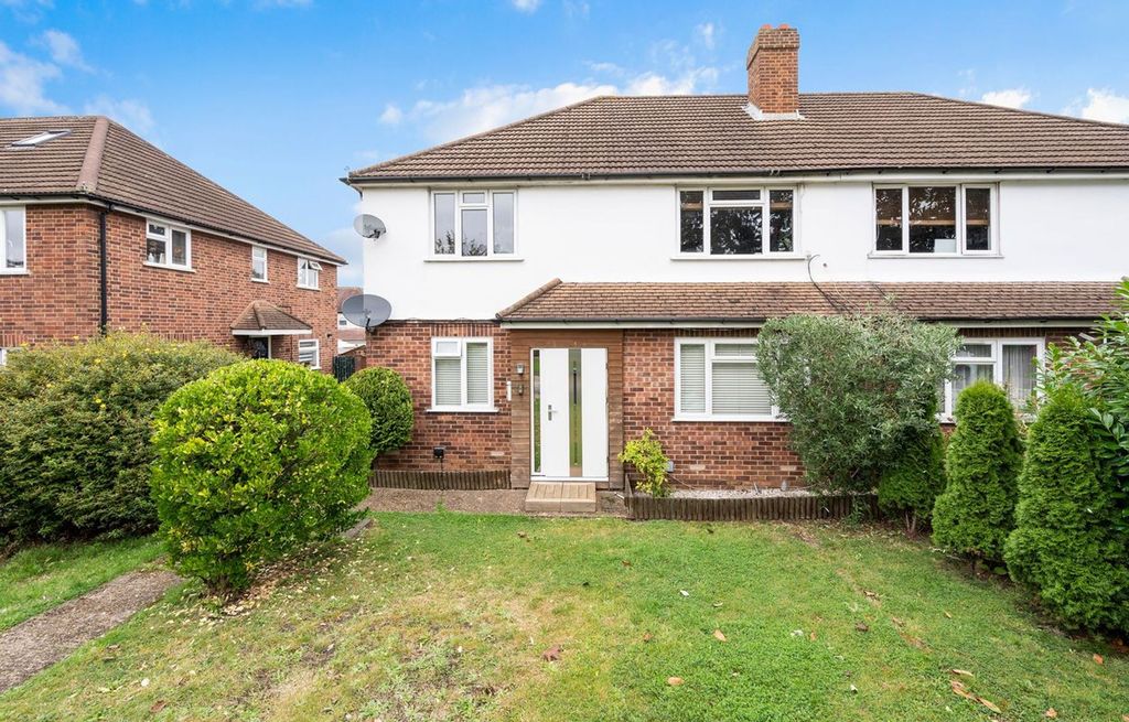 Property photo 1 of 9