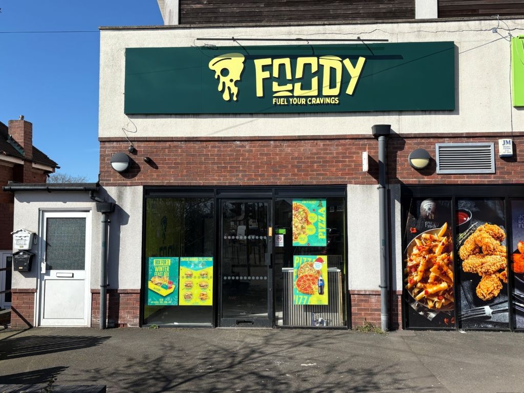 Property photo 1 of 2