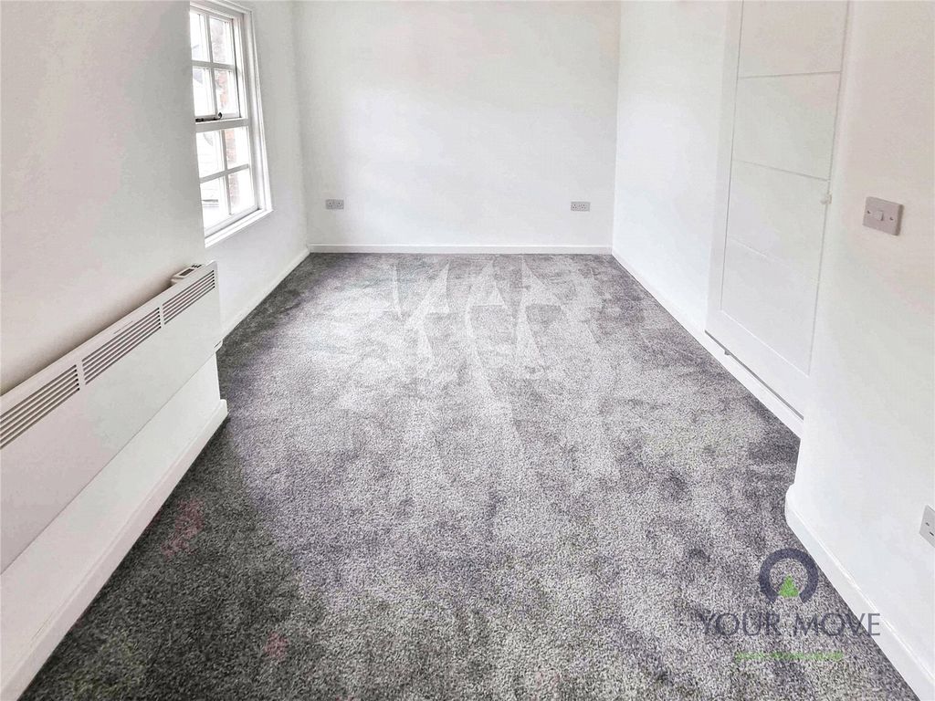 Property photo 2 of 5 Picture No. 01