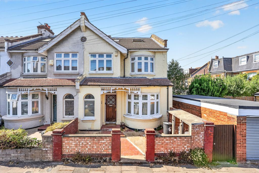 Property photo 1 of 15 Pbox-Img.Jpg