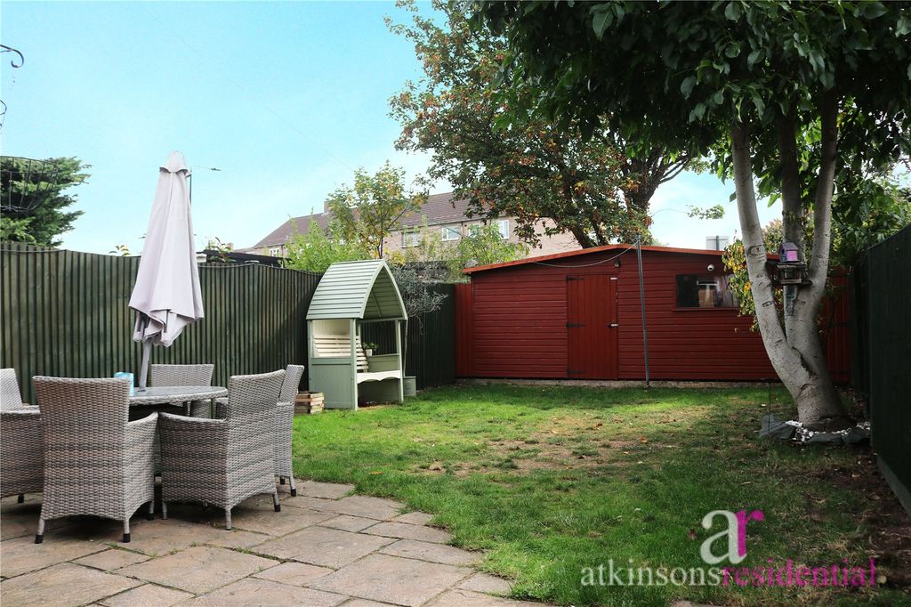 Property photo 3 of 30 Picture No. 23