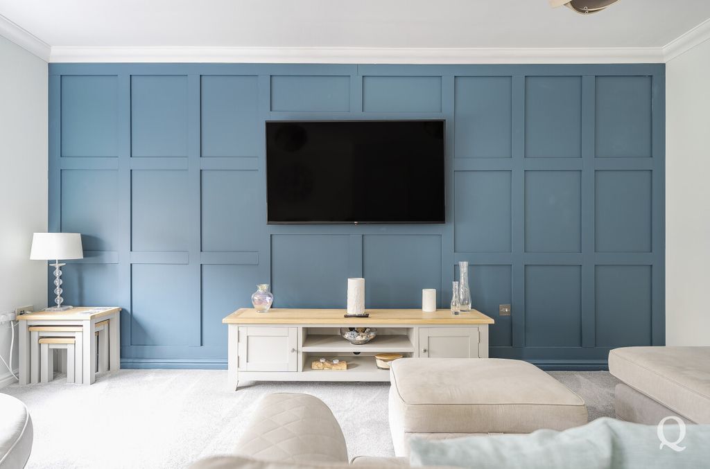 Property photo 3 of 25 Bd20Dfb2-9077-47F...