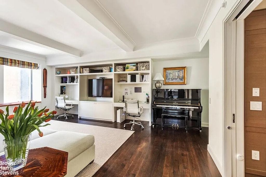 Property photo 3 of 18 <Alttext/>