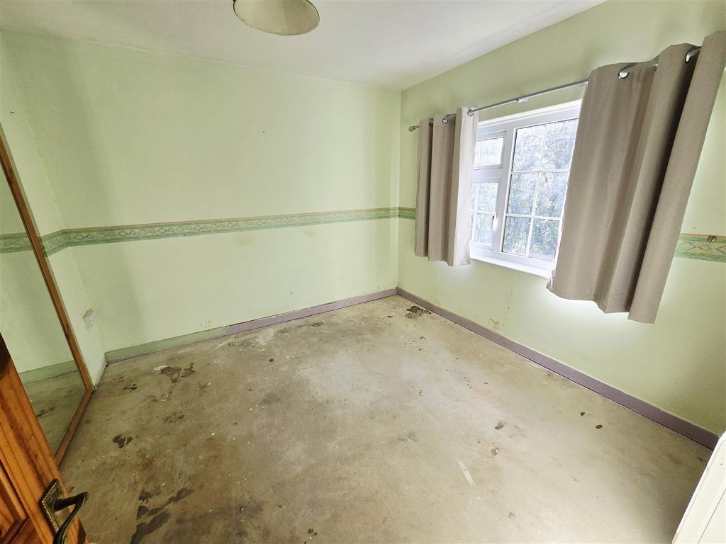 Additional image 7 of Detached bungalow for saleSpry Lane, Lifton PL16