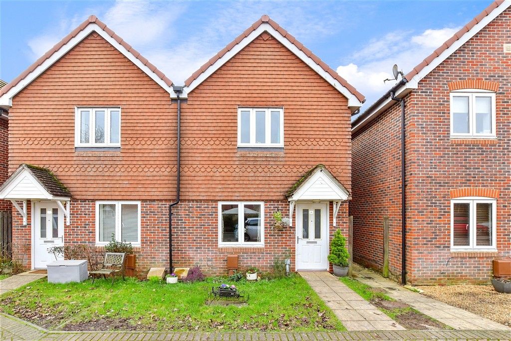 Property photo 1 of 10 External (Web) 1