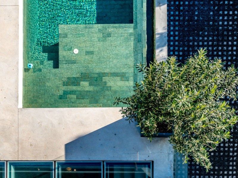 Property photo 3 of 30