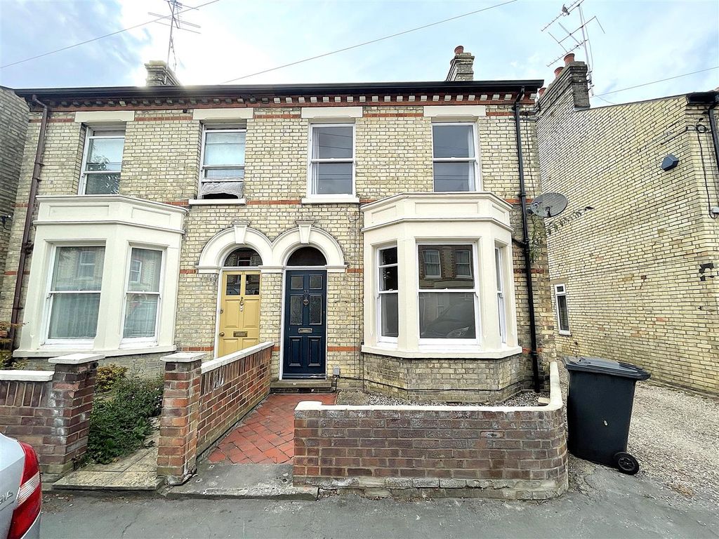 Property photo 1 of 12 73-Front.Jpg