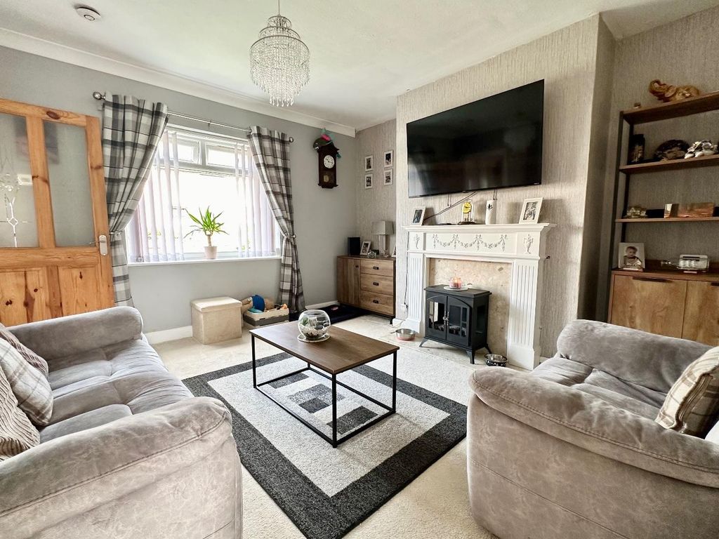 Property photo 2 of 8 Img_5378.Jpeg