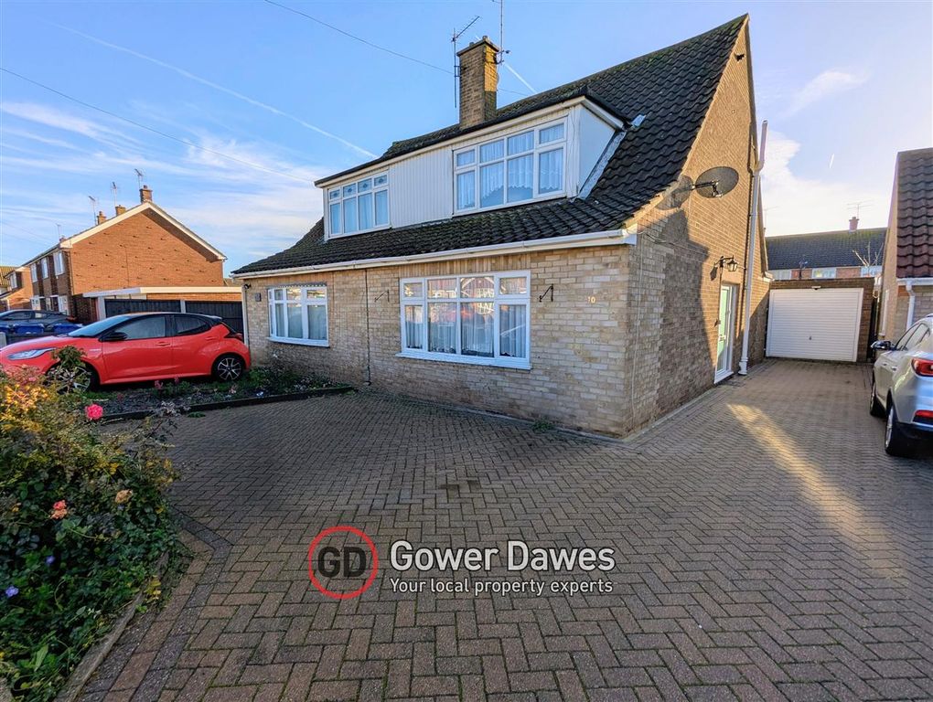 Property photo 1 of 11 Main Picture