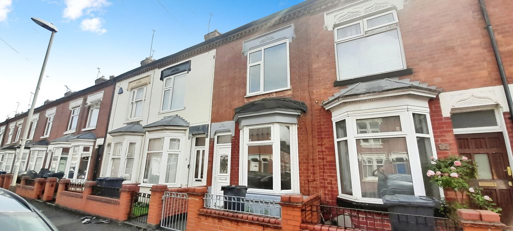 Property photo 1 of 14 292F7699-Whatsapp 20Image 202025-06-03 20At 2011.4