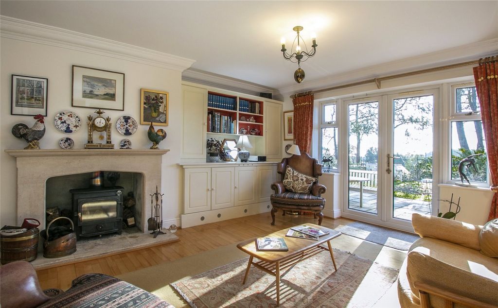 Property photo 3 of 30 Picture No. 21